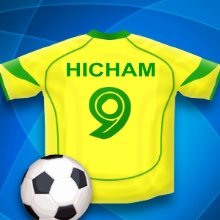 brazil