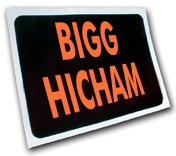 bigg