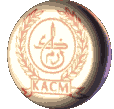 kacm